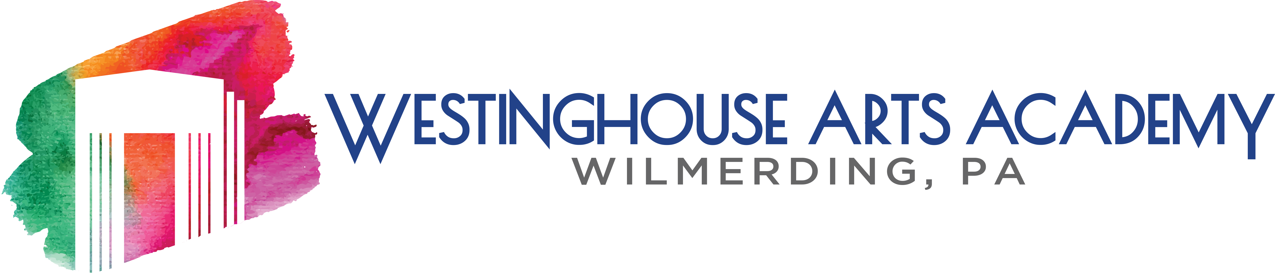 history-westinghouse-arts-academy