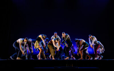 Westinghouse Arts Academy Programs in 3 Easy Steps