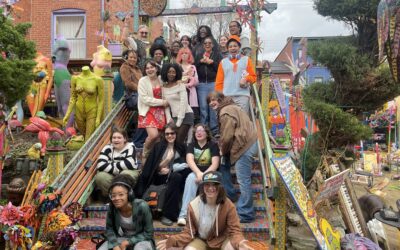 Why Choose A Charter School?