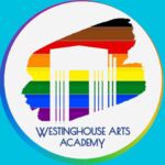 Westinghouse Arts Academy