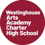 Westinghouse Arts Academy